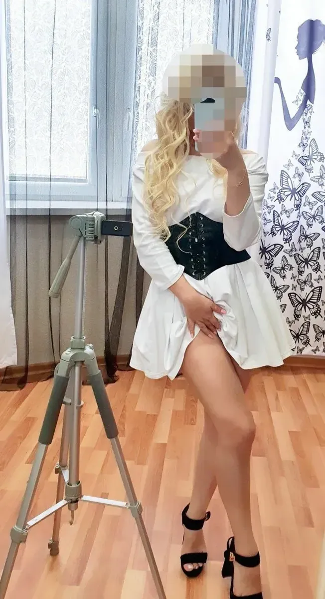 Kamila